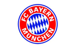 fcb