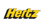 hertz