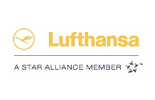 lufthansa