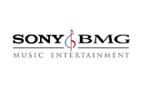 sonybmg