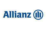 allianz