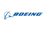 boeing