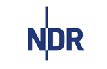 ndr