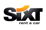 sixt